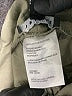 Tribal Solid Green Active Pants Size 10 - photo 8