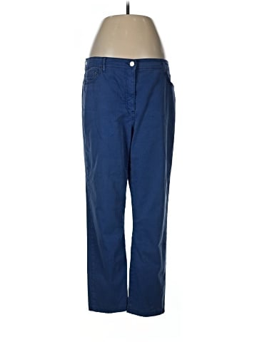 Betty Barclay Casual Pants (view 1)