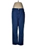 Betty Barclay Blue Casual Pants Size 28 waist (estimated) - photo 1
