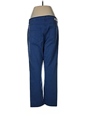 Betty Barclay Casual Pants (view 2)