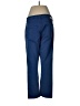 Betty Barclay Blue Casual Pants Size 28 waist (estimated) - photo 2