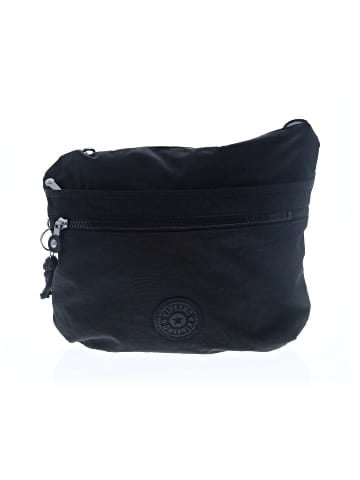 Kipling Crossbody Bag (view 1)