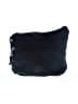Kipling Black Crossbody Bag One size - photo 1