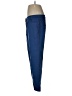 Betty Barclay Blue Casual Pants Size 28 waist (estimated) - photo 5