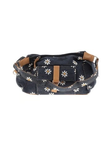 Unbranded Shoulder Bag (view 1)