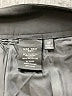 Nine West Black Dress Pants Size 8 (petite) - photo 7