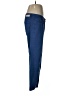 Betty Barclay Blue Casual Pants Size 28 waist (estimated) - photo 4