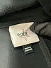 CAbi Black Coat Size S - photo 6