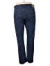 Levi's 100% Cotton Blue Jeans Size 31 waist - photo 2