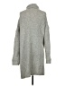 J.Crew Gray Cardigan Size S - photo 2