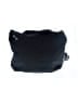 Kipling Black Crossbody Bag One size - photo 3
