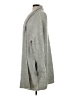 J.Crew Gray Cardigan Size S - photo 5