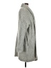 J.Crew Gray Cardigan Size S - photo 4