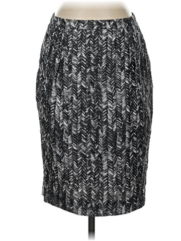 Escada Formal Skirt (view 1)