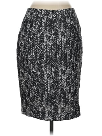 Escada Formal Skirt (view 2)
