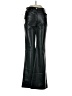 Wilfred Black Track Pants Size 0 - photo 1