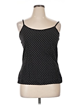 Christopher & Banks Tank Top