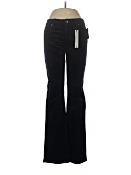 Kut From The Kloth Jeans