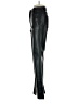 Wilfred Black Track Pants Size 0 - photo 5