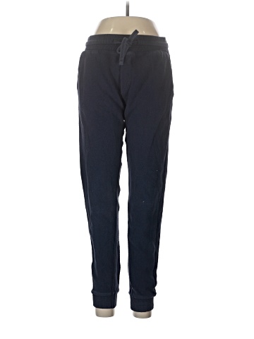 Reserved Casual Pants (view 1)