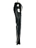 Wilfred Black Track Pants Size 0 - photo 4
