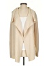 Vince. Tan Cardigan Size XS - photo 1