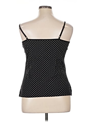 Christopher & Banks Tank Top (view 2)