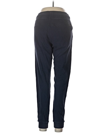 Reserved Casual Pants (view 2)