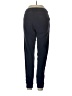 Reserved Solid Blue Casual Pants Size L - photo 2