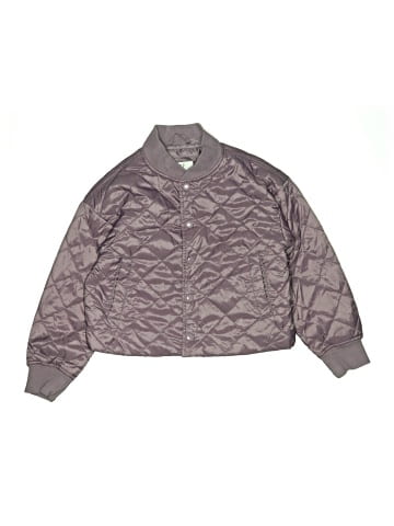 Gap Kids Jacket (view 1)