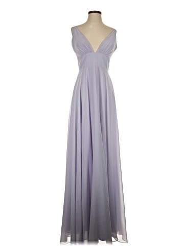 Jenny Yoo Collection Cocktail Dress (view 1)