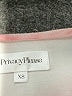 Privacy Please Pink Bodysuit Size XS - photo 3