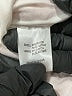 Privacy Please Pink Bodysuit Size XS - photo 4
