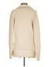Vince. Tan Cardigan Size XS - photo 2
