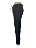 Reserved Solid Blue Casual Pants Size L - photo 5