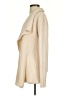 Vince. Tan Cardigan Size XS - photo 5