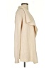 Vince. Tan Cardigan Size XS - photo 4