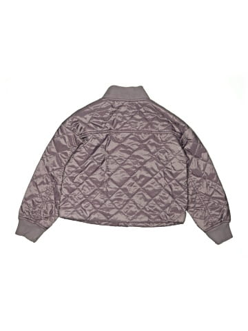 Gap Kids Jacket (view 2)