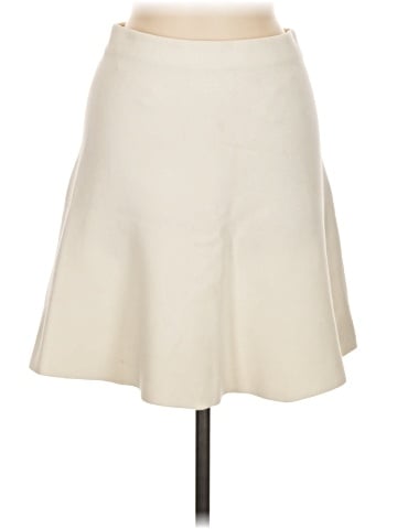 Banana Republic Formal Skirt (view 1)