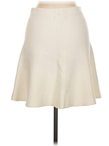 Banana Republic Formal Skirt (view 2)