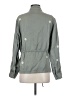 Rails Green Jacket Size S - photo 2