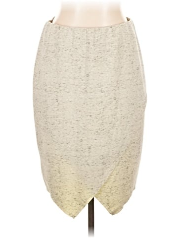 Bar III Casual Skirt (view 1)