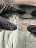 Calia Gray Active Pants Size XXL - photo 4