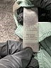 Calia Gray Active Pants Size XXL - photo 5
