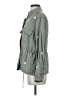 Rails Green Jacket Size S - photo 5