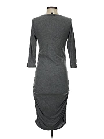 Express Casual Dress (view 2)