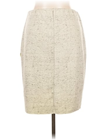 Bar III Casual Skirt (view 2)