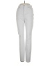 Venus Gray Jeggings Size 4 - photo 1