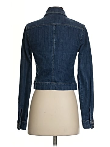 Paige Denim Jacket (view 2)