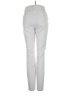 Venus Gray Jeggings Size 4 - photo 2